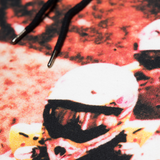 DVSN MotoX French Terry Hoody