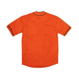 Altavista Baseball Jersey