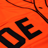 Altavista Baseball Jersey