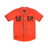 Altavista Baseball Jersey