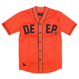 Altavista Baseball Jersey