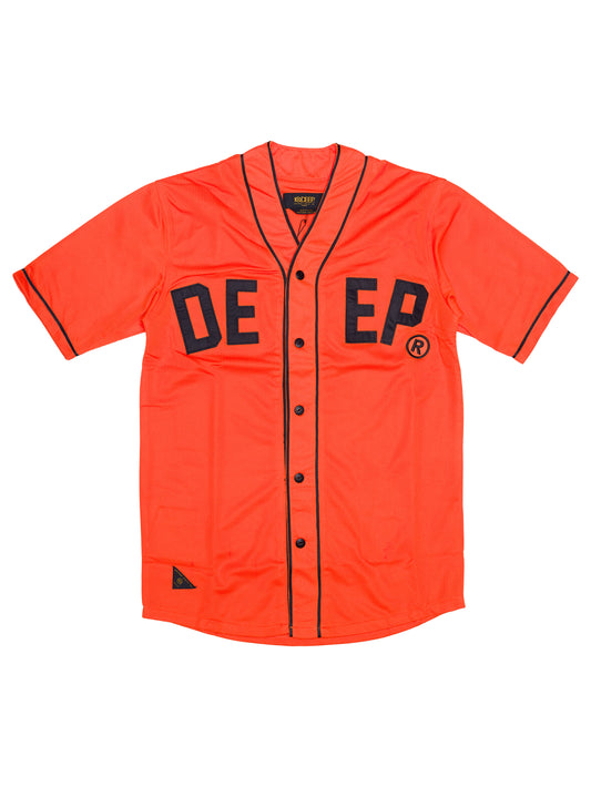 Altavista Baseball Jersey