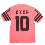 X-League Jersey
