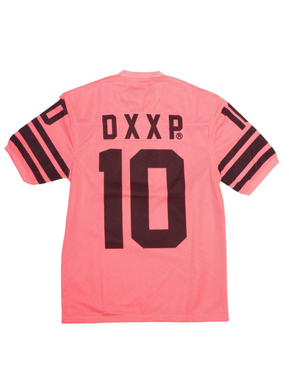 X-League Jersey