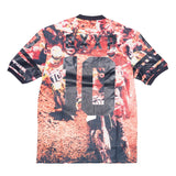 X-League Jersey