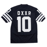 X-League Jersey