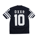 X-League Jersey