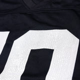 X-League Jersey