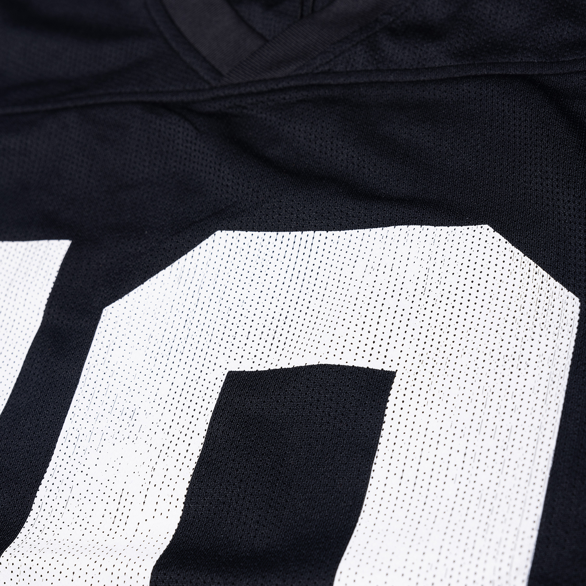 X-League Jersey