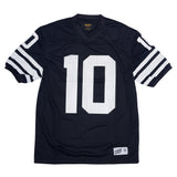 X-League Jersey