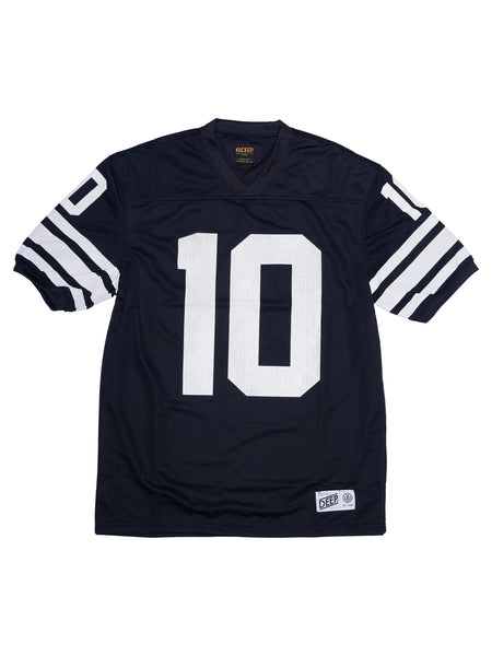 44TD4203-Dark-Front_grande.jpg