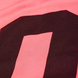 X-League Jersey