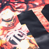 X-League Jersey