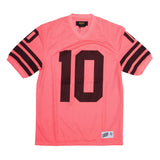 X-League Jersey