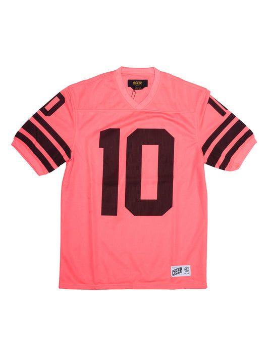 X-League Jersey