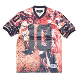 X-League Jersey