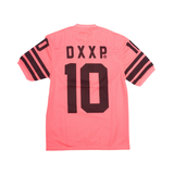 X-League Jersey
