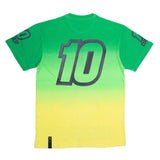 Fade Away Tee