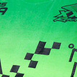 Fade Away Tee