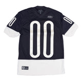 Tech Mesh Jersey