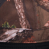 Highlow Fisher Bucket