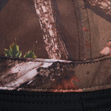 Highlow Fisher Bucket