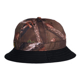 Highlow Fisher Bucket