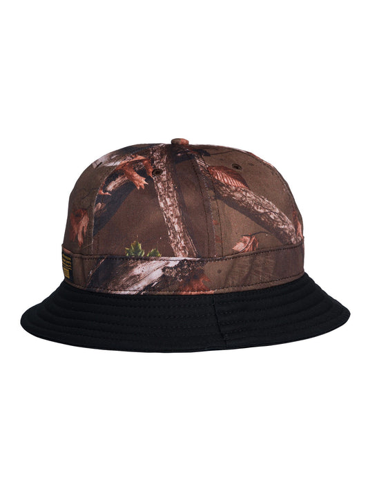 Highlow Fisher Bucket