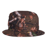 Thompson Bucket