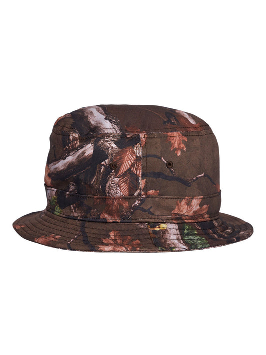 Thompson Bucket