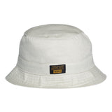 Thompson Bucket