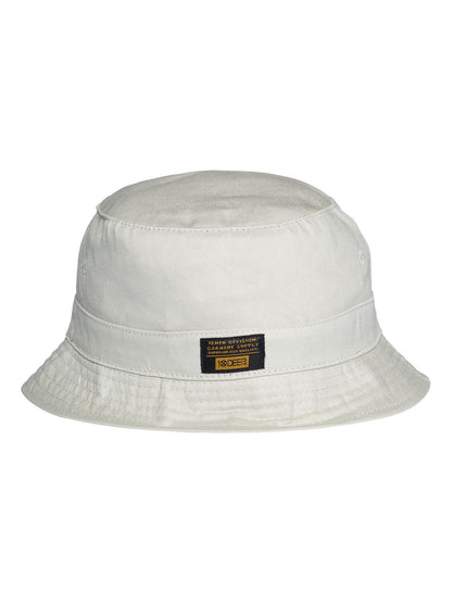 Thompson Bucket