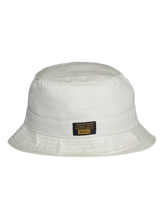 Thompson Bucket