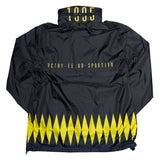 Estados Unidos Diamond Popover