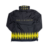 Estados Unidos Diamond Popover