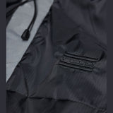 Estados Unidos Diamond Popover