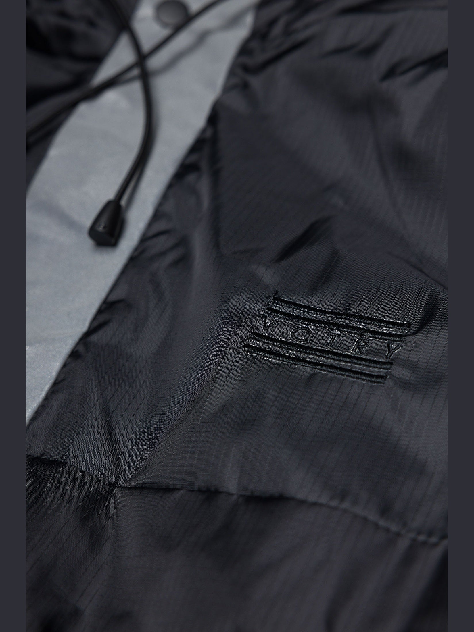 Estados Unidos Diamond Popover