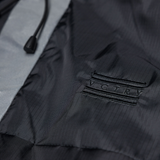 Estados Unidos Diamond Popover