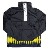 Estados Unidos Diamond Popover