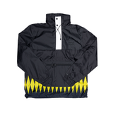 Estados Unidos Diamond Popover