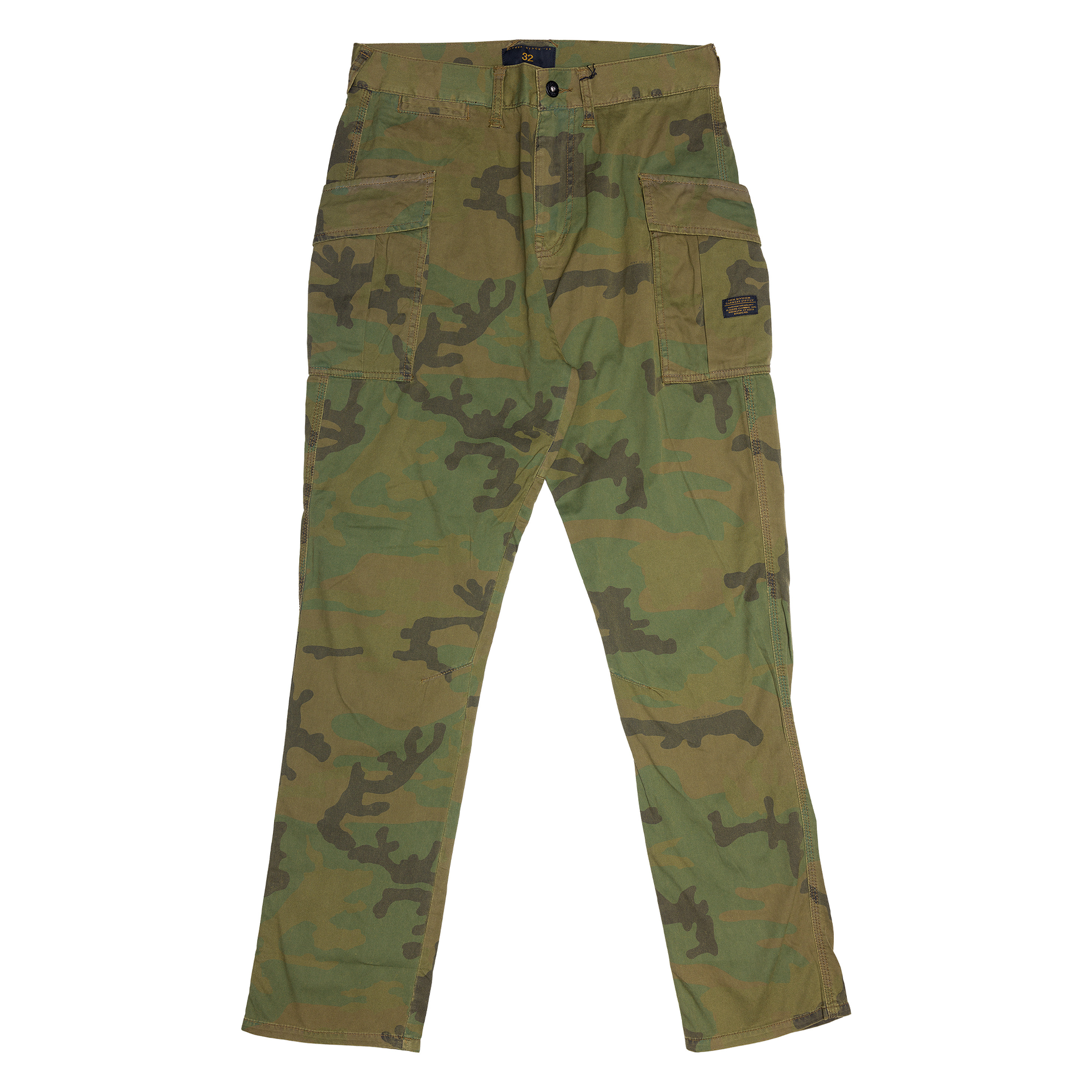 51TD1020-Camo-Front.png?v=