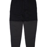 High Jump Sweatpants