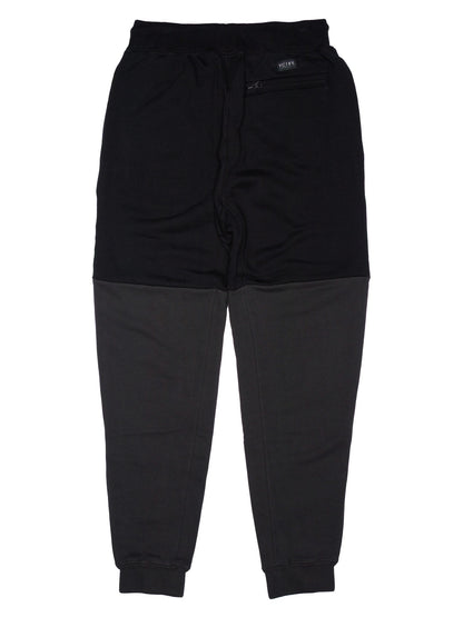 High Jump Sweatpants
