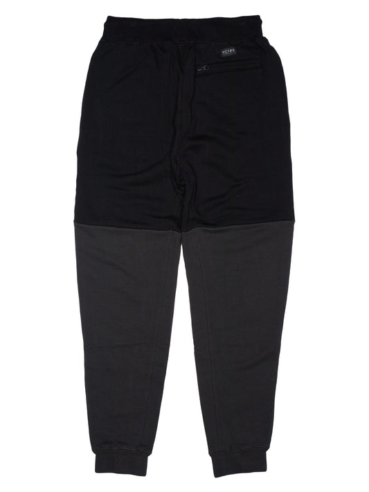 High Jump Sweatpants