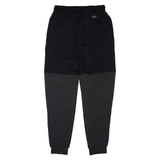 High Jump Sweatpants