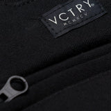 High Jump Sweatpants