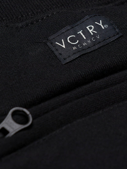 High Jump Sweatpants