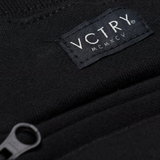 High Jump Sweatpants