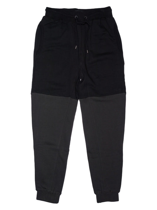 High Jump Sweatpants