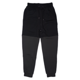 High Jump Sweatpants